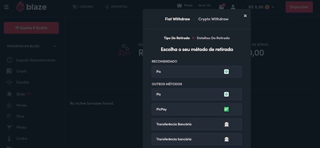 777kbet