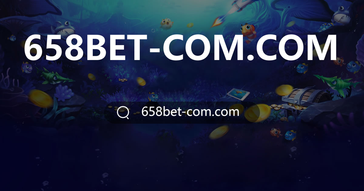 timbet