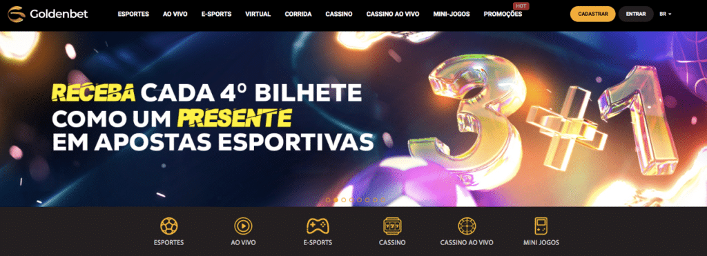 Crb tabela