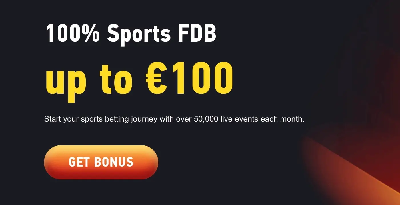 Ibet cassino