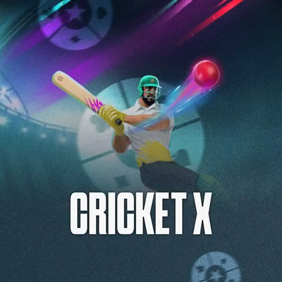 betkubi