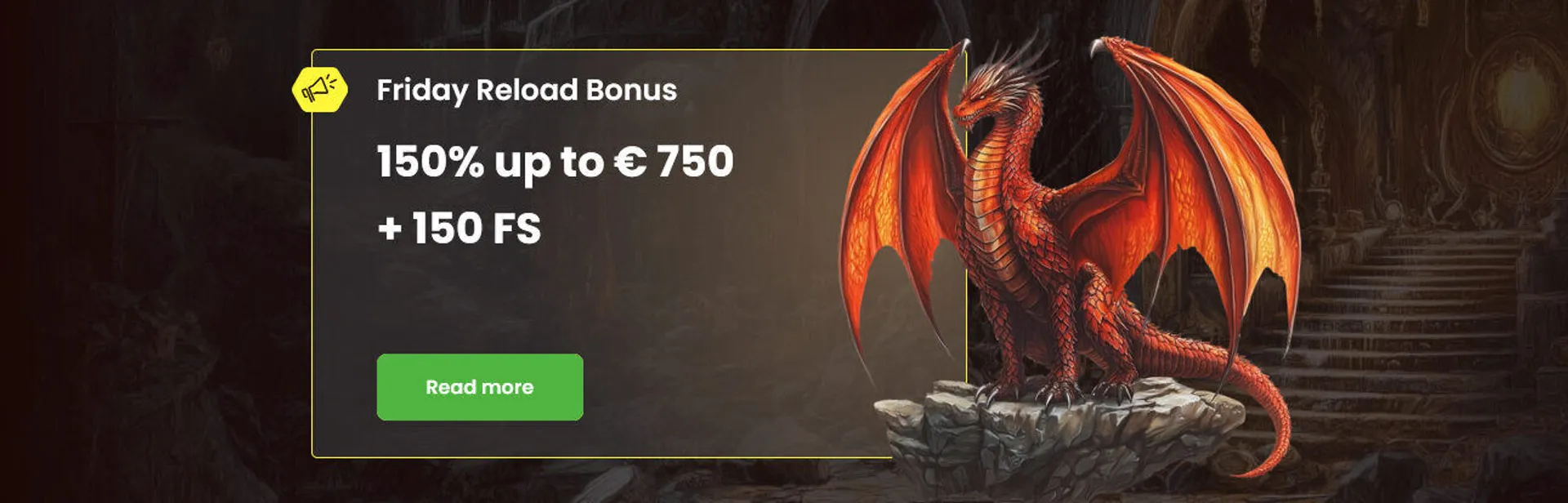 Bet365 bonuscode
