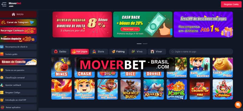 betplays