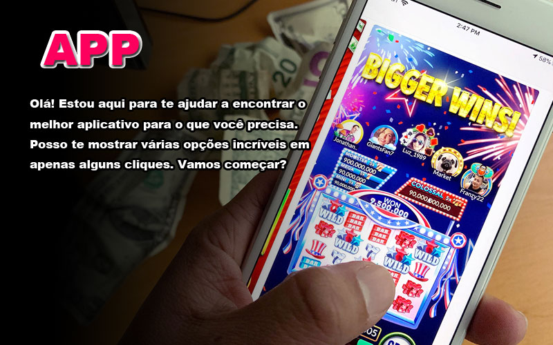 netbet
