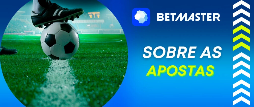 22bet