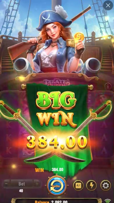 7gamebet