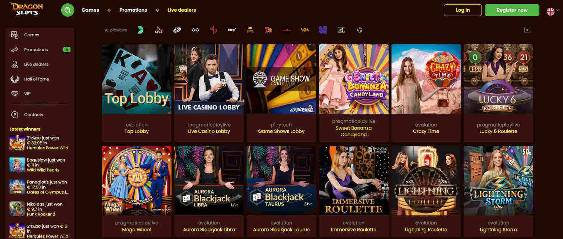 betfinal