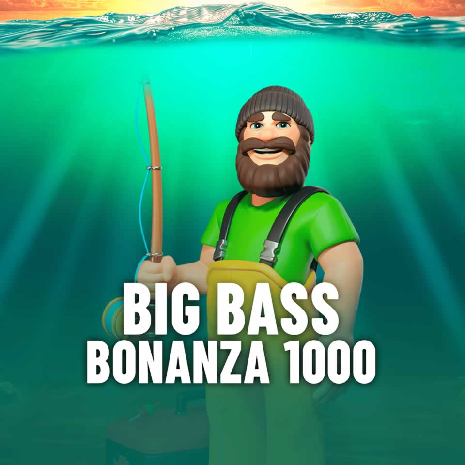 betcasa