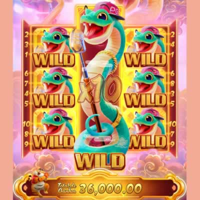 bandbet