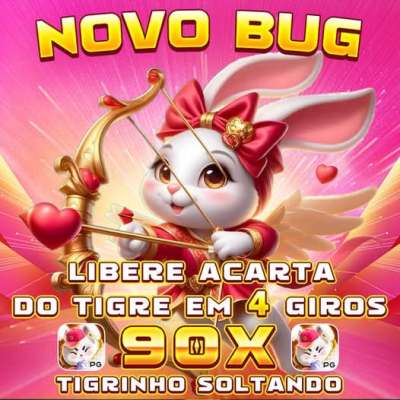 onebra plataforma