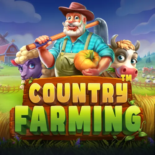 Blaze casino online