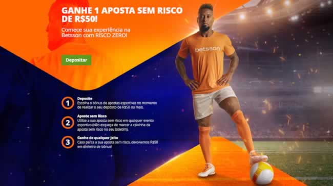 Joho hoje