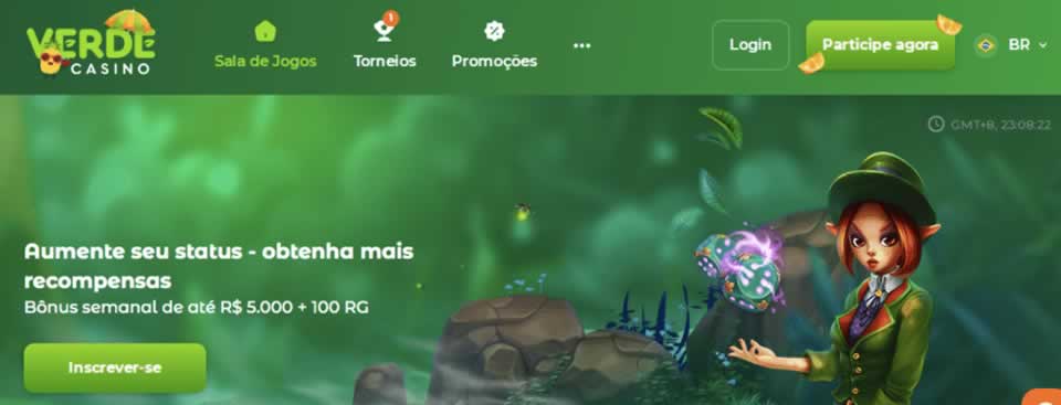 ourobet