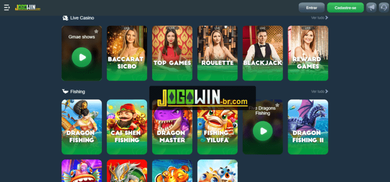 777games