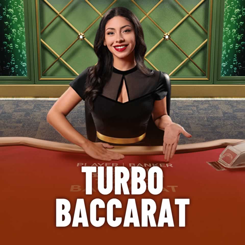 betvoa
