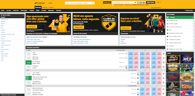 Serie b 2022