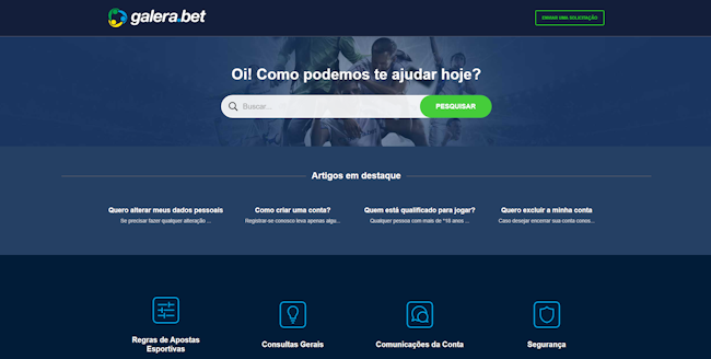8385bet