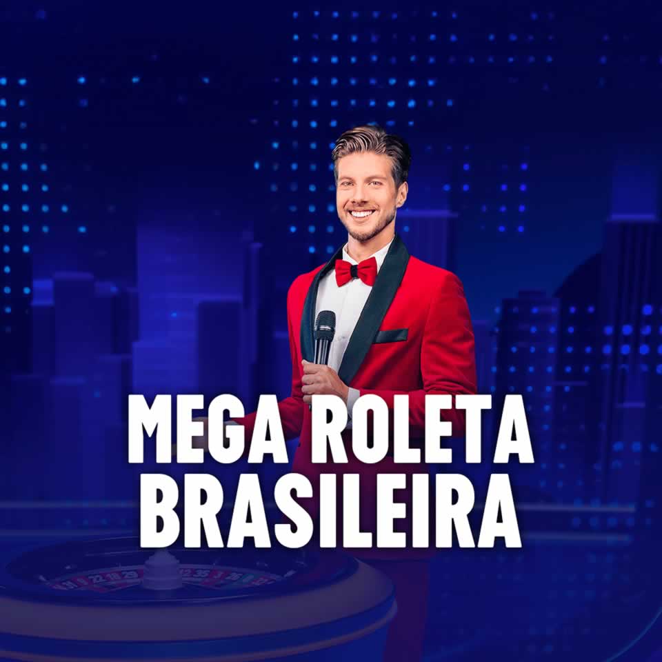 zonadejogo