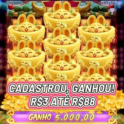 casigo