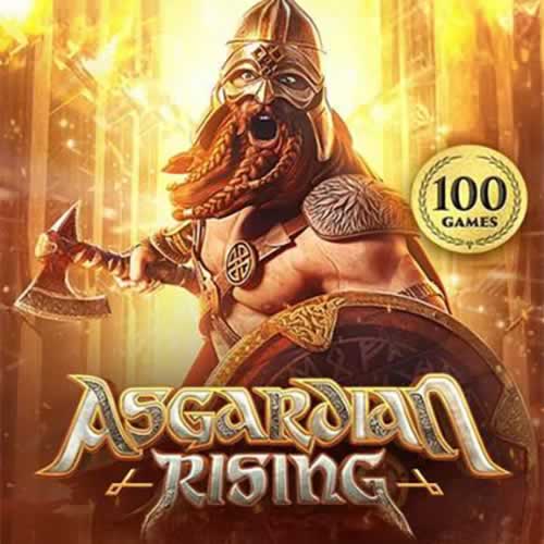 pagabet