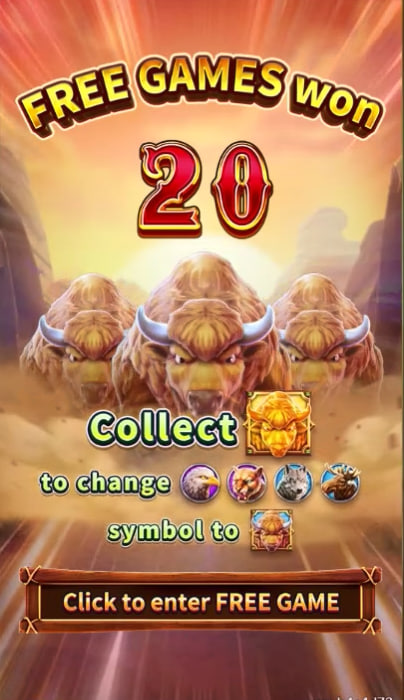 aviator jogo com