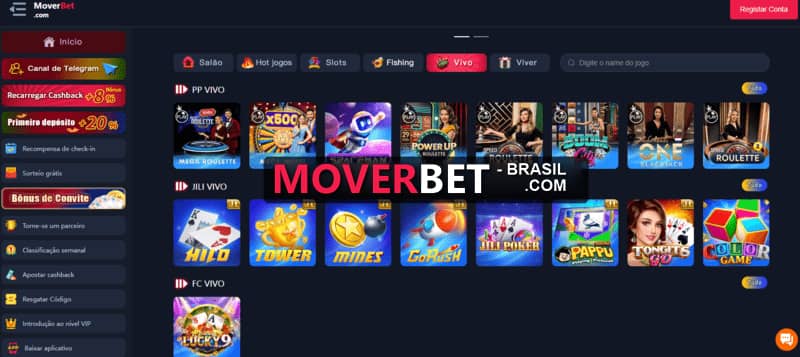Fortune tiger betboom