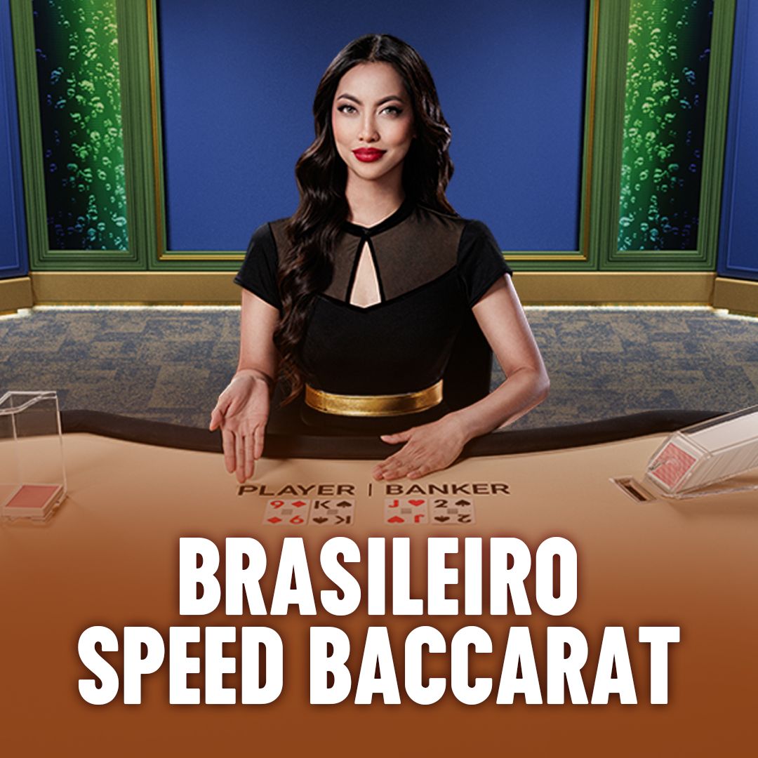 188bet