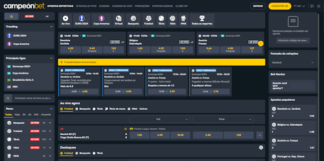 777betvip