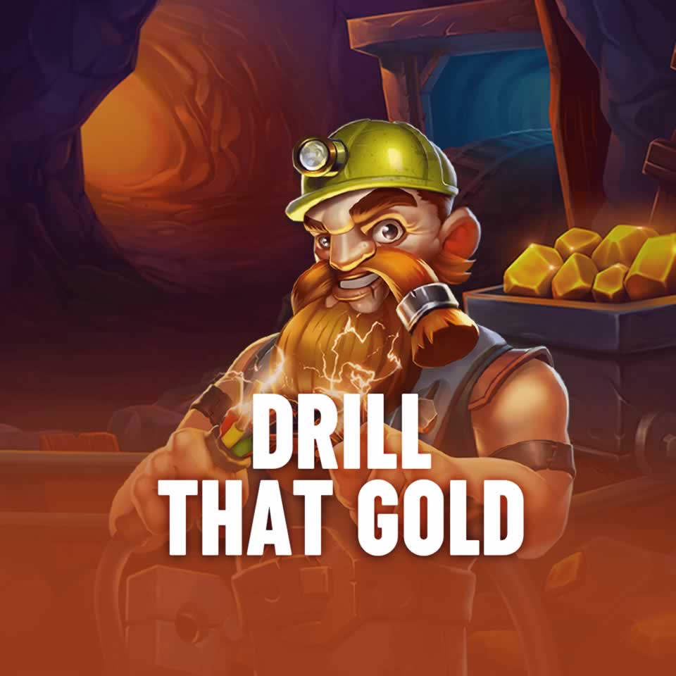 tipminer