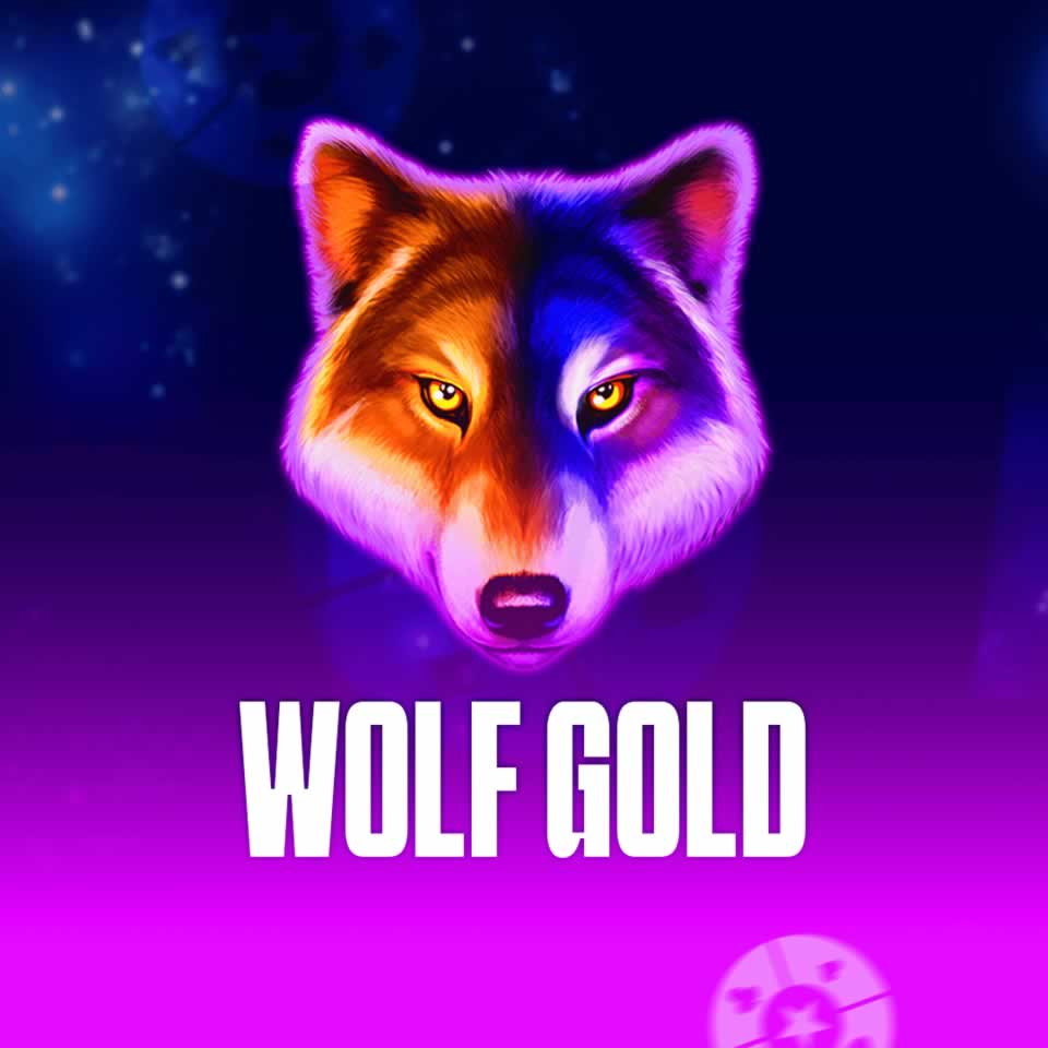 wjcasino