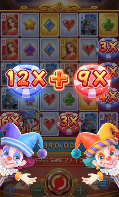 756bet