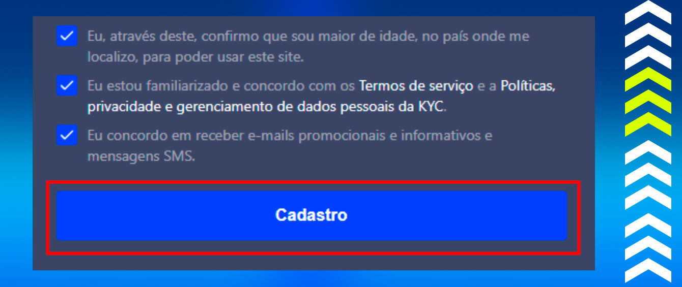 encerrar conta bet365