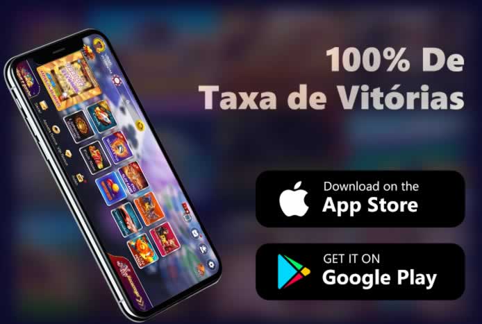 888game app