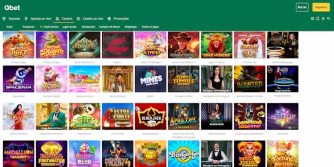 Entrar bet365