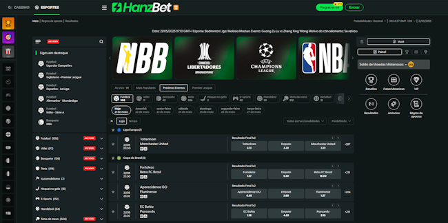 bet813