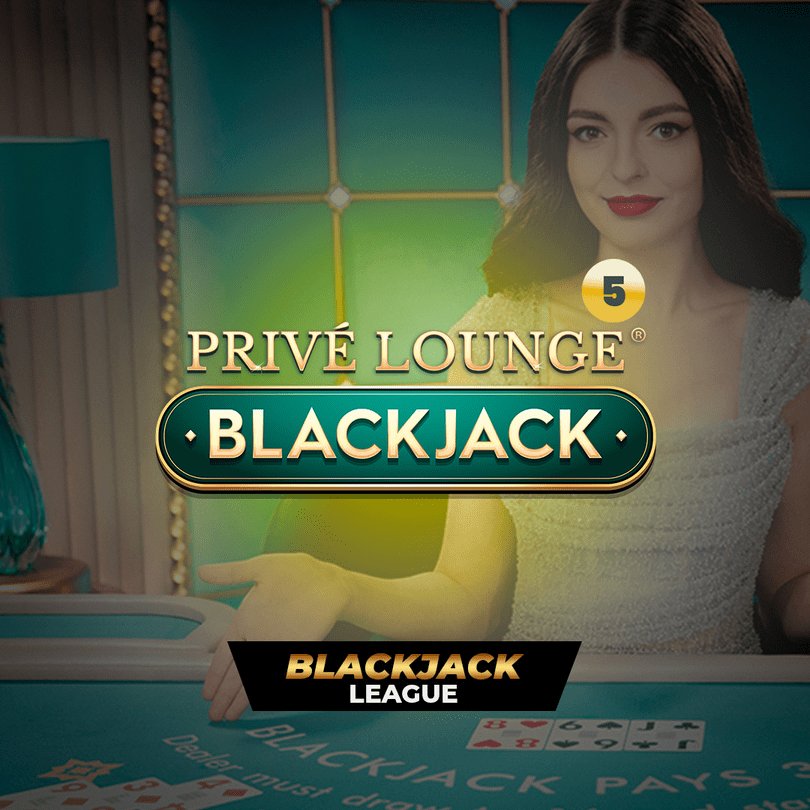 Lvbet login