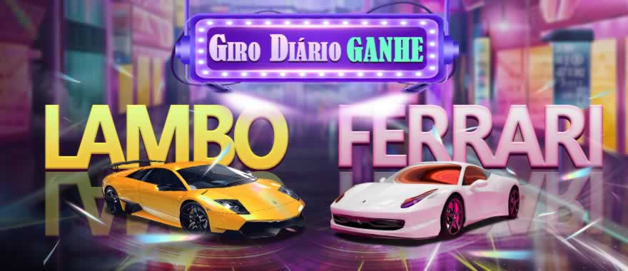 70bet com