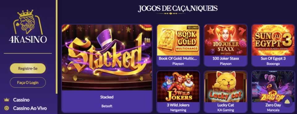 522bet bet