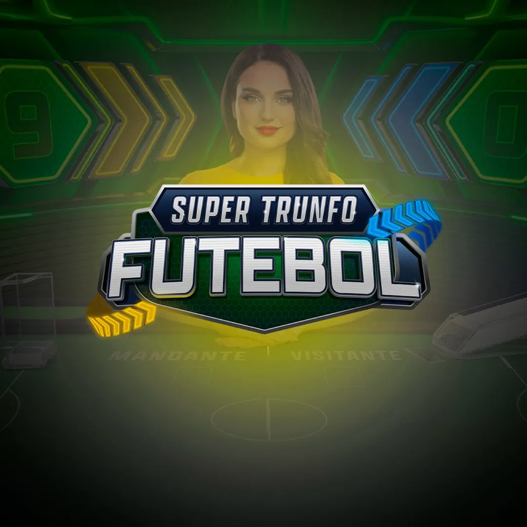 36tbet