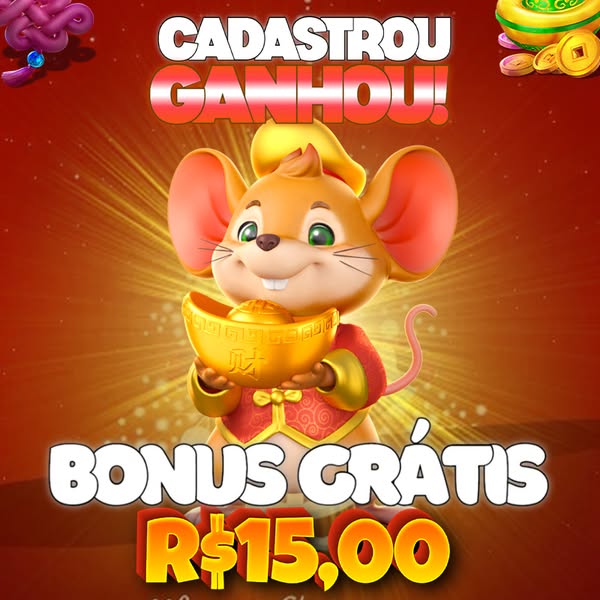 6rbet login
