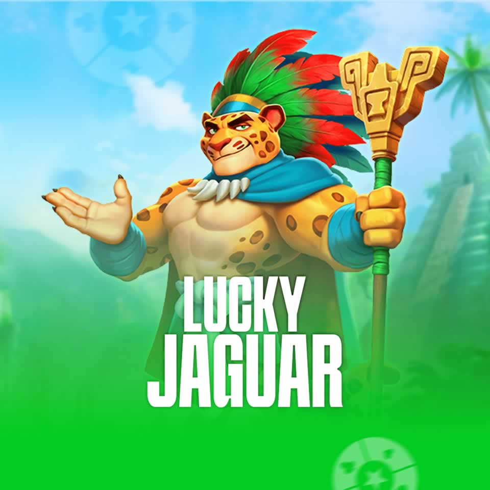 bigwinbet