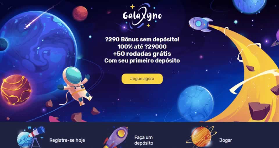7kkbet