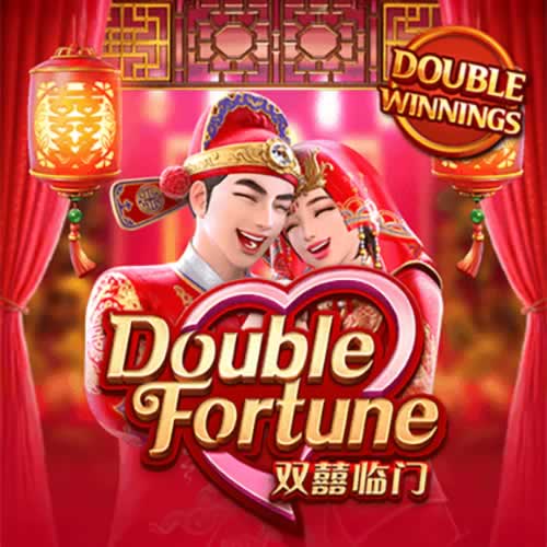 Betfair. com