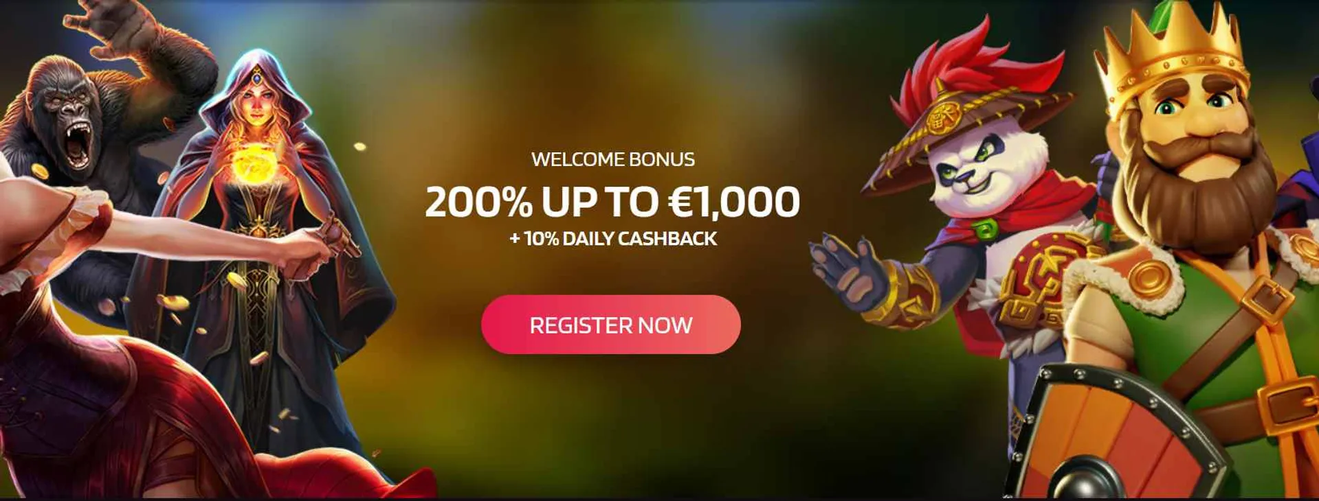 vegascoin