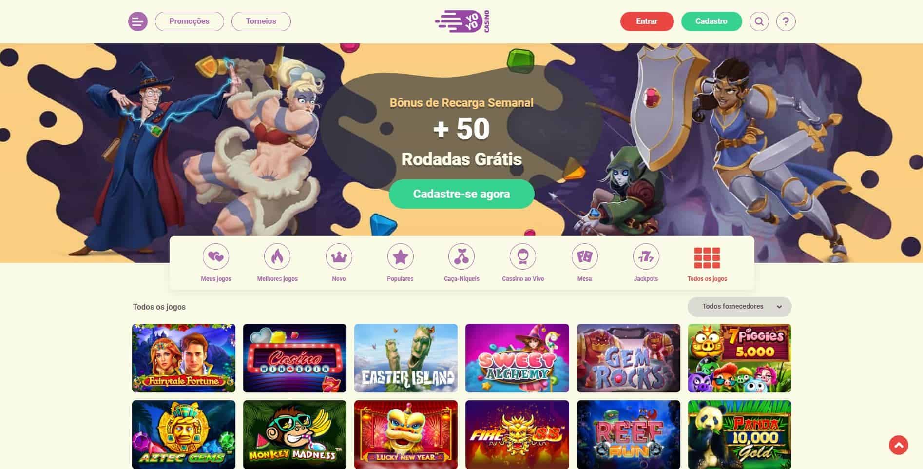 Bet365 problemas com login