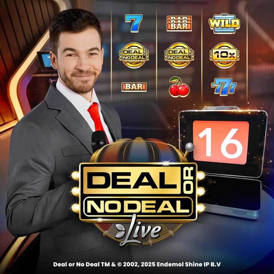 2288bet .com