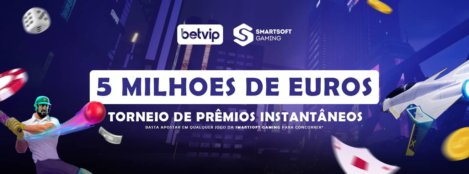 365pgbet