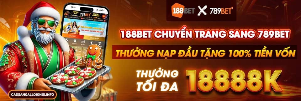 356bet