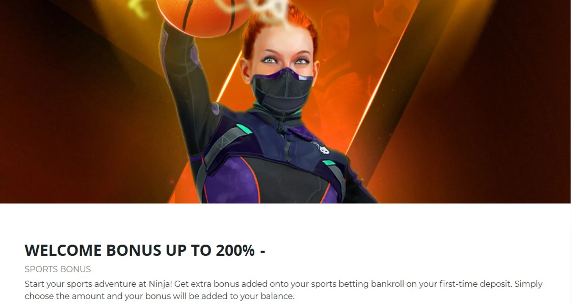 ir6. com
