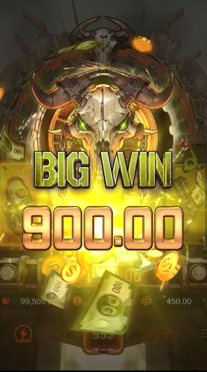 globalbet